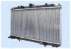 ASHIKA RDA213035 Radiator, engine cooling